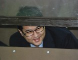 В суде зачитали подробности обвинения по делу Куандыка Бишимбаева