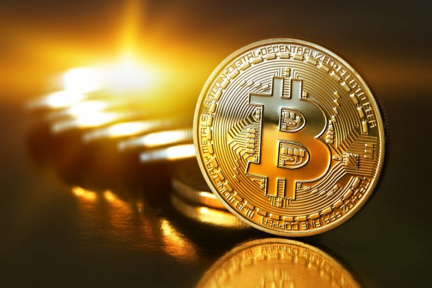 Курс Bitcoin вырос до $7 тысяч