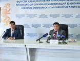 В Казахстане можно структурировать три группы самозанятого населения