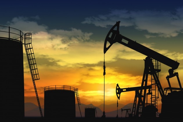 Пять важных факторов для нефтяного рынка