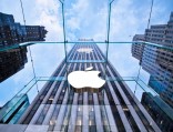 Apple повысила выплаты топ-менеджерам