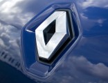 Renault покупает 40% акций Challenges