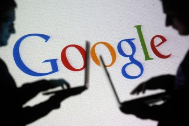 Google и Facebook контролируют 84% рынка цифровой рекламы