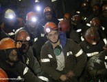 Руководство АрселорМиттал Темиртау подало в суд на бастующих шахтеров