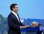 Афины договорились с международными кредиторами