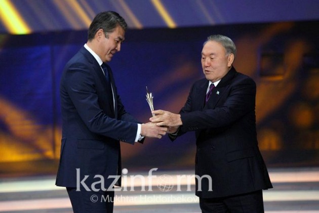 Астана лидирует в рейтинге по легкости ведения бизнеса