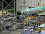 Boeing подтвердил переговоры о покупке Embraer