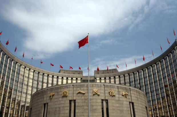 Китаю необходима финансовая стабильность