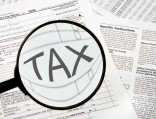 Сенат США утвердил проект налоговой реформы