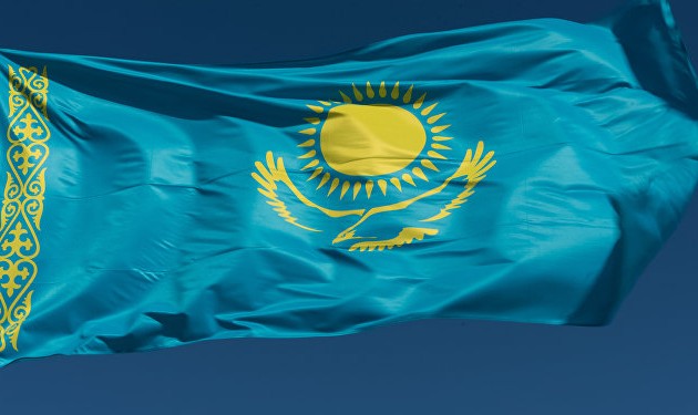 В Казахстане сегодня отмечают День независимости