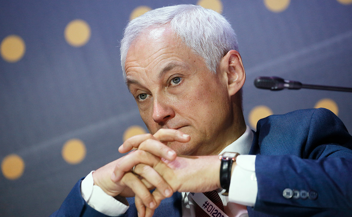 Помощник Путина заявил о «ни фига не зарабатывающих людях» в «Роскосмосе»