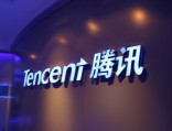 Tencent и JD создают конкурента Alibaba