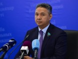 Нурсултан Назарбаев: Возвращайте деньги и держите их в Казахстане