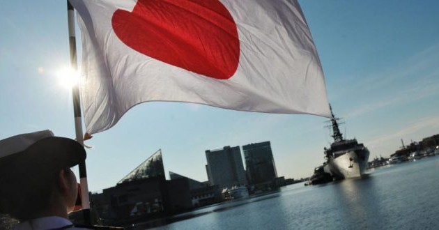 ЕС и Япония создают крупнейшую в мире зону свободной торговли