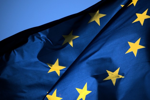 Страны ЕС приняли решение о продлении санкций против России на полгода