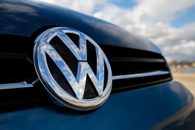 Volkswagen планирует купить долю в группе ГАЗ