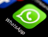 WhatsApp перестанет работать на старых смартфонах