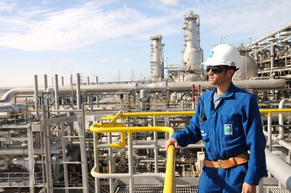 Saudi Aramco сократит экспорт нефти в Азию