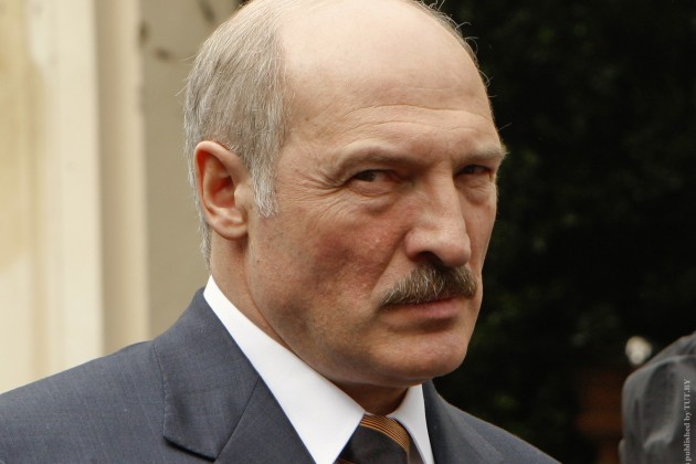 В Беларуси принят «революционный» декрет