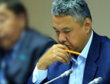 Президент Казахстана подписал Кодекс о недрах