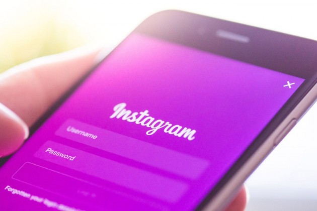 Instagram запустит собственный мессенджер