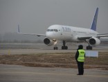IATA советует Казахстану создать формулу цены на авиакеросин